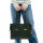 Tamaris Galina Cityshopper mittel grün