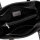 Tamaris Gilla Cityshopper mittel schwarz