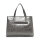 Tamaris Gilla Cityshopper mittel darksilver