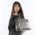 Tamaris Gilla Cityshopper mittel darksilver