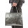 Tamaris Gilla Cityshopper mittel darksilver