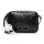 Tamaris Gilla Handtasche mit Reißverschluss mittel schwarz