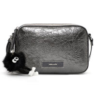 Tamaris Gilla Handtasche mit Reißverschluss mittel...