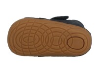 Lurchi Halbschuh Flausy navy