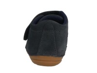 Lurchi Halbschuh Flausy navy