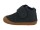 Lurchi Halbschuh Flausy navy