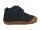 Lurchi Halbschuh Flausy navy