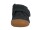 Lurchi Halbschuh Flausy navy