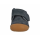 Lurchi Halbschuh Flausy navy