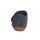 Lurchi Halbschuh Flausy navy