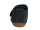 Lurchi Halbschuh Flausy navy