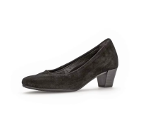Gabor Pumps schwarz