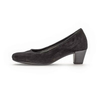 Gabor Pumps schwarz