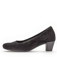 Gabor Pumps schwarz