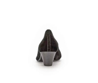 Gabor Pumps schwarz