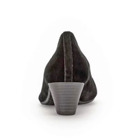 Gabor Pumps schwarz