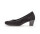 Gabor Pumps schwarz