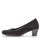 Gabor Pumps schwarz