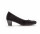 Gabor Pumps schwarz