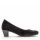 Gabor Pumps schwarz