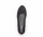 Gabor Pumps schwarz
