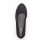 Gabor Pumps schwarz