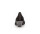 Gabor Pumps schwarz