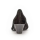 Gabor Pumps schwarz