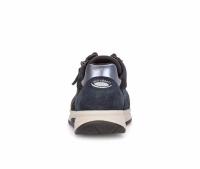 Gabor Rollingsoft Sneaker blau