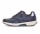 Gabor Rollingsoft Sneaker blau