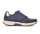 Gabor Rollingsoft Sneaker blau