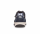 Gabor Rollingsoft Sneaker blau
