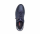 Gabor Rollingsoft Sneaker blau