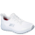 Skechers Work Squad SR white