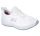 Skechers Work Squad SR white