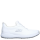 Skechers Work Squad SR white