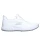 Skechers Work Squad SR white