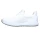 Skechers Work Squad SR white
