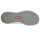 Skechers Work Squad SR white