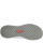 Skechers Work Squad SR white