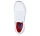 Skechers Work Squad SR white