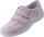 Halbschuh Comfort 9560 sand Nubuk komb.