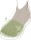 Halbschuh Comfort 9560 sand Nubuk komb.