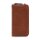 Tamaris Handytasche Nele cognac