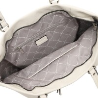 Tamaris Nele Cityshopper ecru