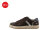 Mustang Sneaker mokka