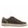 Mustang Sneaker mokka
