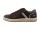 Mustang Sneaker mokka