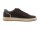 Mustang Sneaker mokka