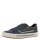 Mustang Sneaker navy